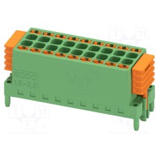 1848710