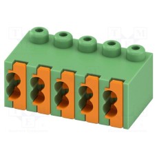 1913950