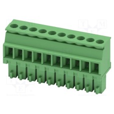 1863233