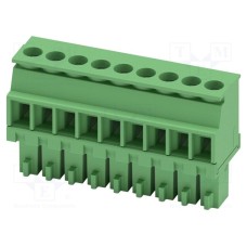 1863220