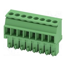 1863217