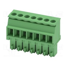 1863204