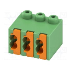 1913934