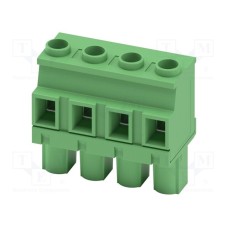 1927221