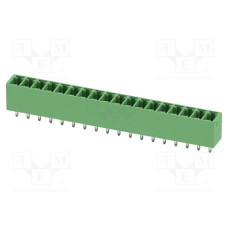 1844906