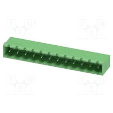 1923966