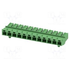1840094