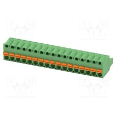 1875904