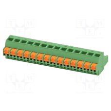 1861357