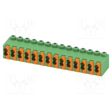 1914056