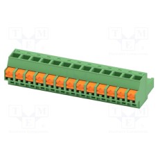 1861344