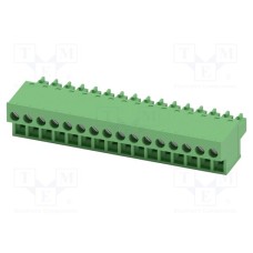 1850806