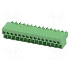 1850796