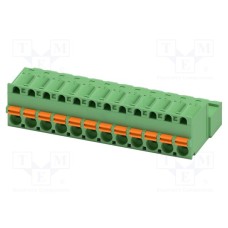 1873456