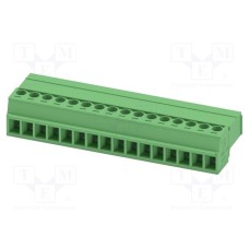 1858028
