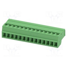 1858002