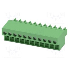 1850754