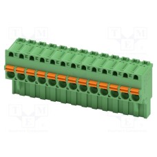 1874060