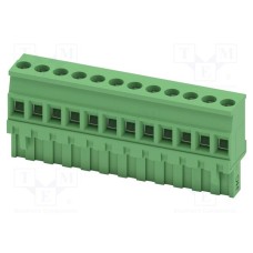 1912508