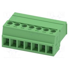 1857935
