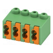 1913947