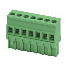 1912456