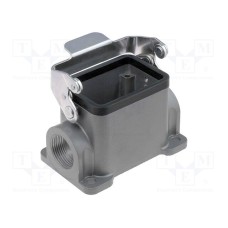 C14610F0065001 C14610F0065001