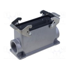 C14610N0246002 C14610N0246002