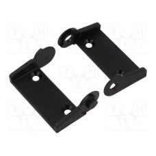 105.34P.A1 105.34P.A1