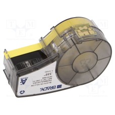 M21-187-C-342-YL M21-187-C-342-YL