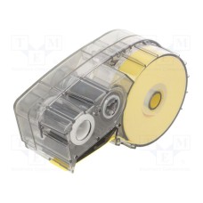 M21-250-C-342-YL M21-250-C-342-YL