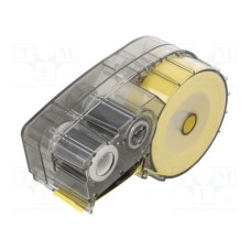 M21-375-C-342-YL M21-375-C-342-YL