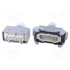 87848110033 87848110033