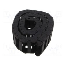 E2-17-063-028-0 E2-17-063-028-0