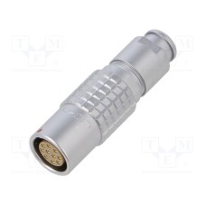 PHG.2B.310.CLLD92Z PHG.2B.310.CLLD92Z