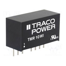 TMR 10-2412WI
