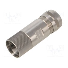 7554600000 7554600000