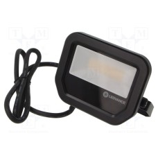 4099854305689 4099854305689