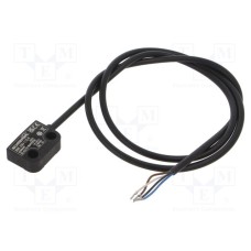 BNS 260-11Z-R BNS 260-11Z-R