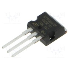 STTH1002CR STTH1002CR