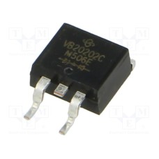 VB20202C-M3/4W
