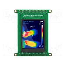 NHD-2.4-CSXP-BREAKOUT