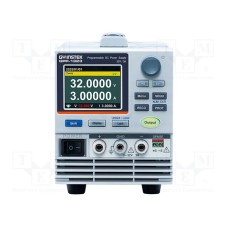 01PP120530GS 01PP120530GS