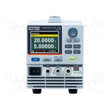 01PP120520GS5 01PP120520GS5