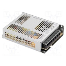 PRO PM 100W 48V 2.3A