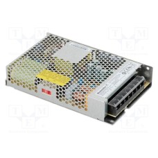 PRO PM 150W 24V 6.5A