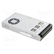 PRO PM 250W 48V 5.2A