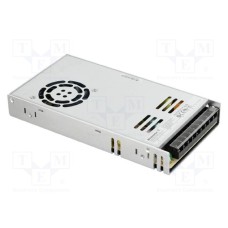 PRO PM 350W 24V 14.6A