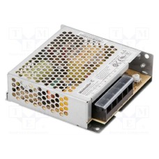 PRO PM 75W 48V 1.6A PRO PM 75W 48V 1.6A