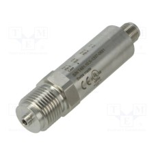 PBMN-24B22RA11403201000